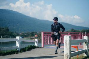 BIB: 
                            <button type="button" onclick="openModal(27640936)" class="btn btn-primary btn-sm float-right btn-popup" data-toggle="modal" data-target=".modal-high-quality">
                        <i class="fas fa-shopping-cart"></i> Add to Cart
                    </button>
                                            <button type="button" onclick="isThisMe(27640936, true)" class="btn btn-success btn-sm float-right btn-popup btn-isme hidden" data-toggle="tooltip" data-placement="bottom" title="นี่คือรูปของคุณใช่ไหม คลิกที่นี่เพื่อเอาเข้าอัลบั้ม">
                        <i class="fas fa-plus"></i> Add to album
                    </button>
                    <button type="button" onclick="isThisMe(27640936, false)" class="btn btn-warning btn-sm float-right btn-popup btn-isnotme hidden">
                        <i class="fas fa-ban"></i> Remove from album
                    </button>